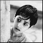Indian Movies