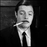 Italian Movies