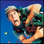 Modern Comedy Movies