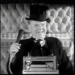 Classic Comedy Movies